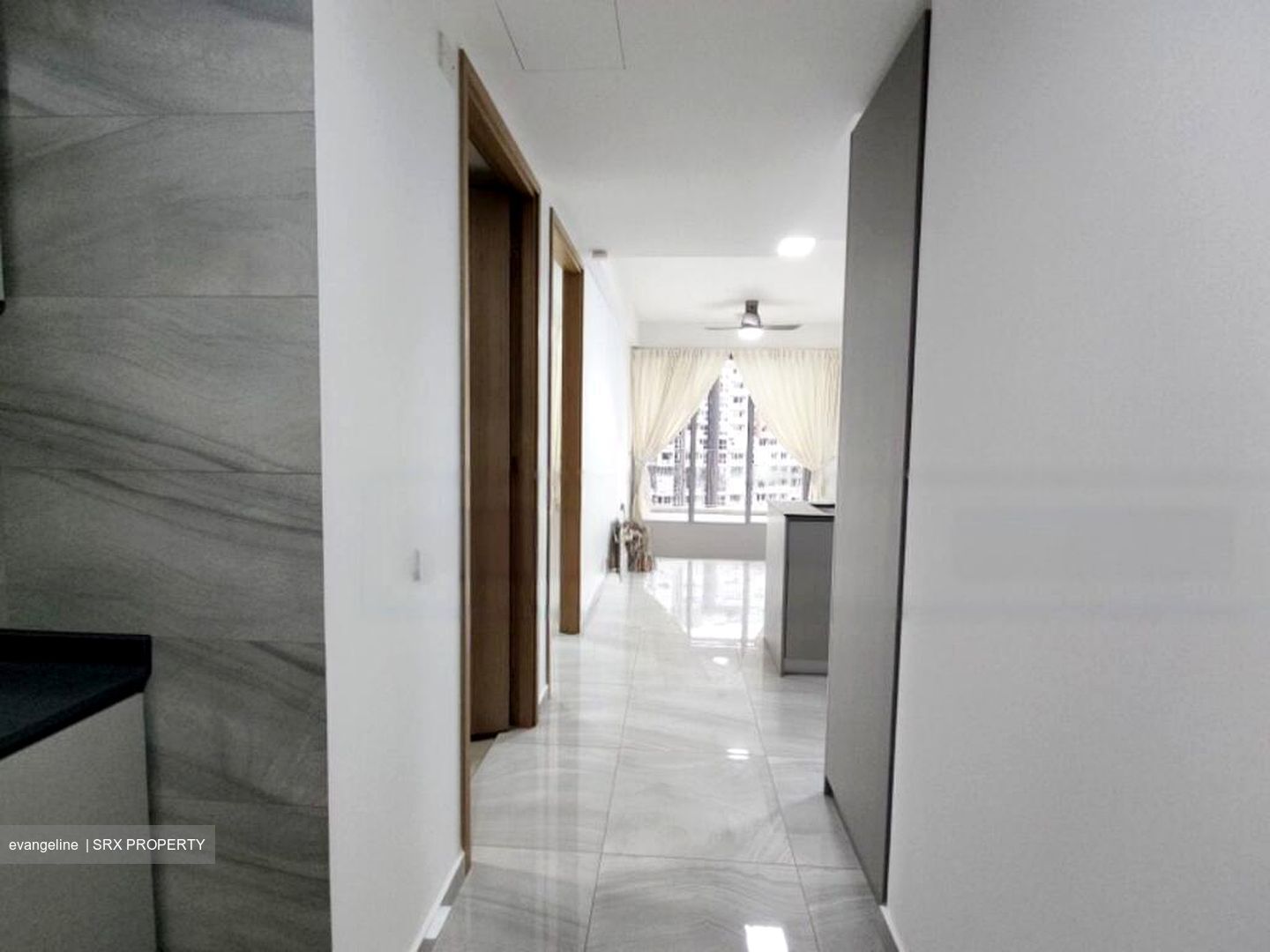 High Park Residences (D28), Apartment #471345411